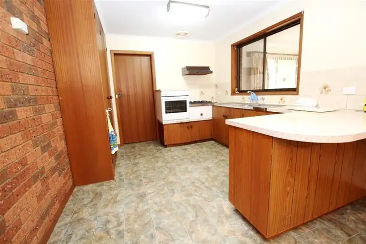 Second view of Homely house listing, 47 Whites Road, Warrnambool VIC 3280