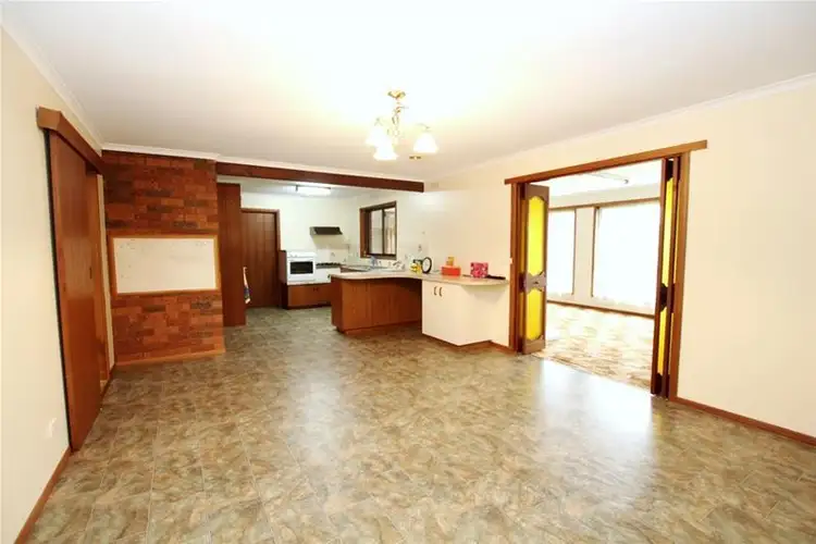 Third view of Homely house listing, 47 Whites Road, Warrnambool VIC 3280