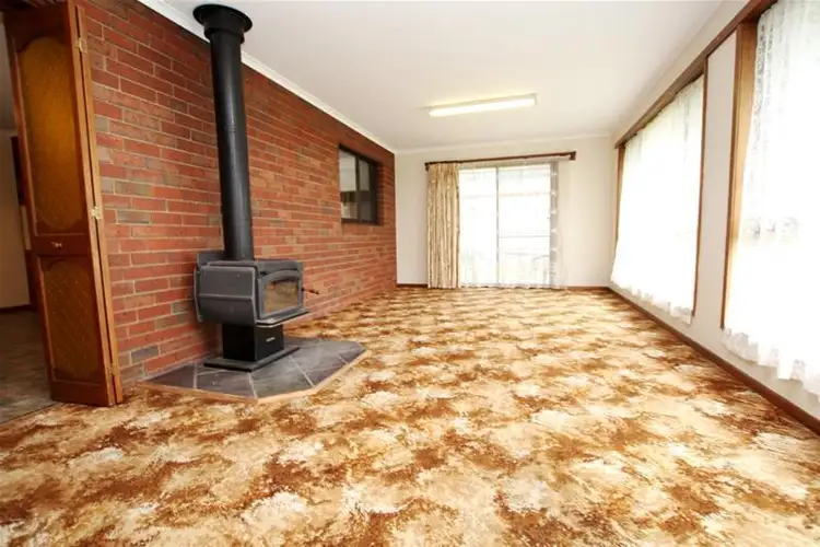 Fourth view of Homely house listing, 47 Whites Road, Warrnambool VIC 3280