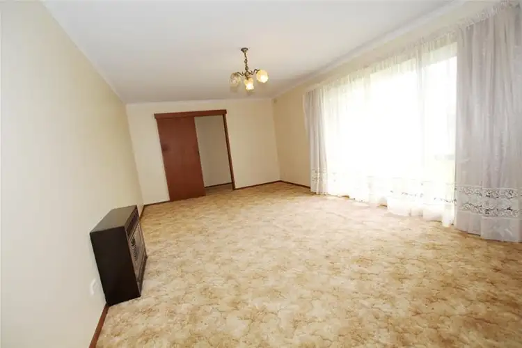 Fifth view of Homely house listing, 47 Whites Road, Warrnambool VIC 3280