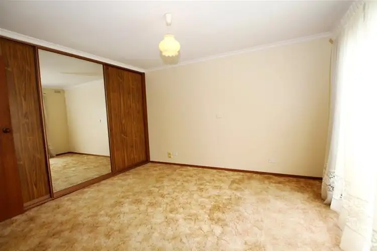 Sixth view of Homely house listing, 47 Whites Road, Warrnambool VIC 3280