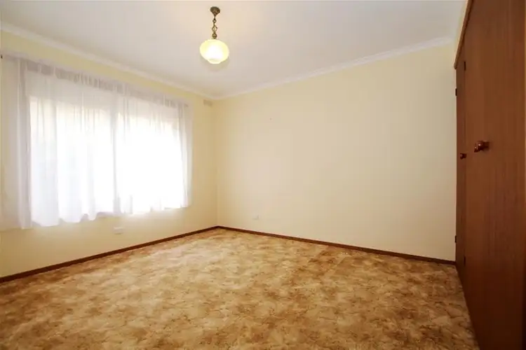 Seventh view of Homely house listing, 47 Whites Road, Warrnambool VIC 3280