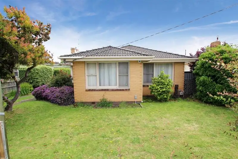 Main view of Homely house listing, 30 Botanic Road, Warrnambool VIC 3280