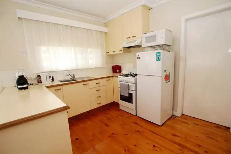 Second view of Homely house listing, 30 Botanic Road, Warrnambool VIC 3280