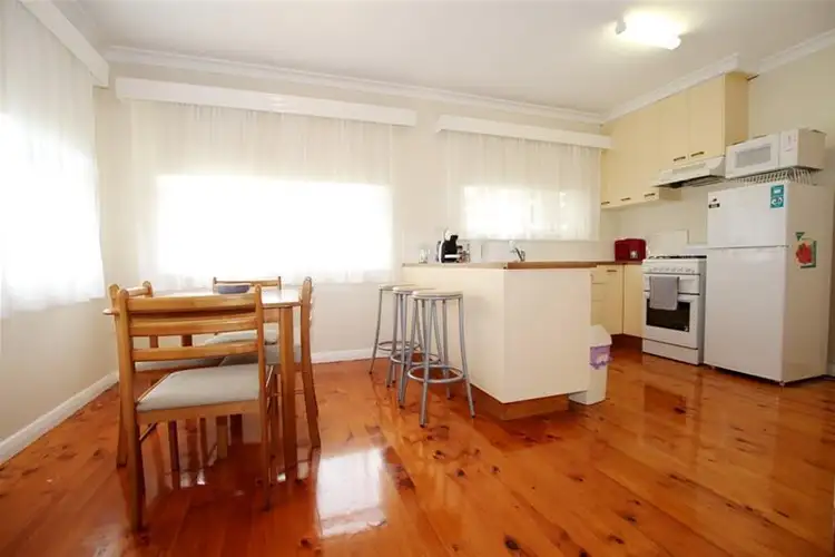 Third view of Homely house listing, 30 Botanic Road, Warrnambool VIC 3280