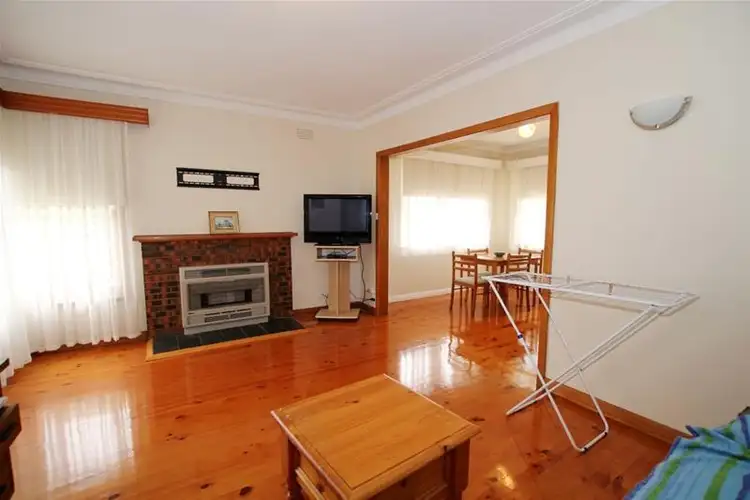 Fourth view of Homely house listing, 30 Botanic Road, Warrnambool VIC 3280