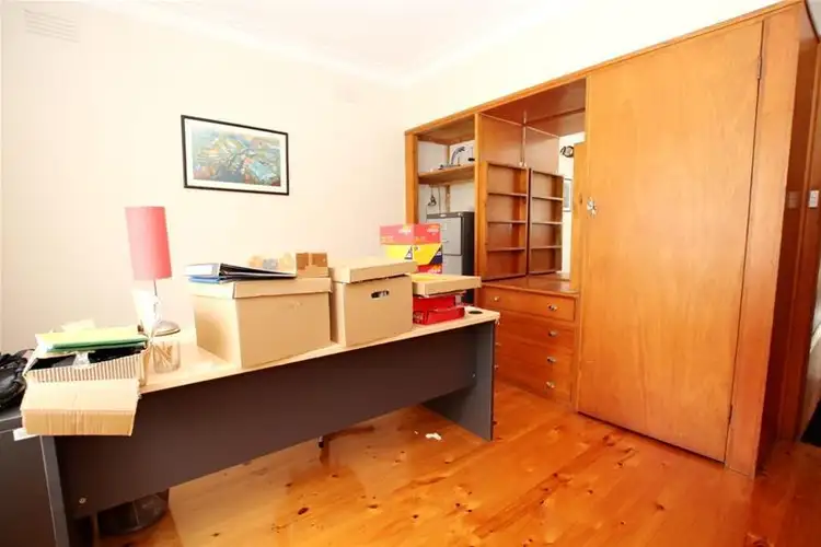 Sixth view of Homely house listing, 30 Botanic Road, Warrnambool VIC 3280
