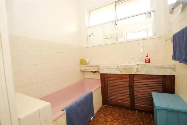 Seventh view of Homely house listing, 30 Botanic Road, Warrnambool VIC 3280