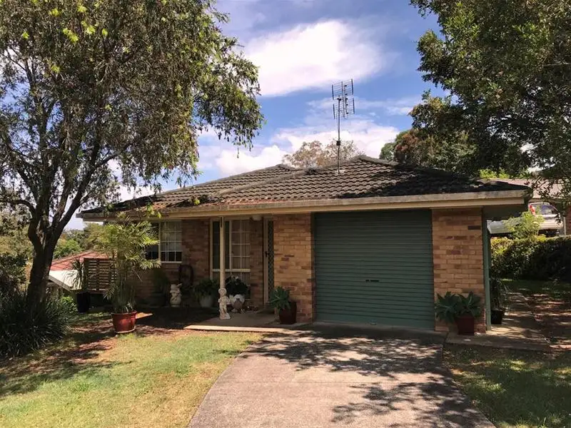 Main view of Homely house listing, 13/28 Brooker Drive, Goonellabah NSW 2480