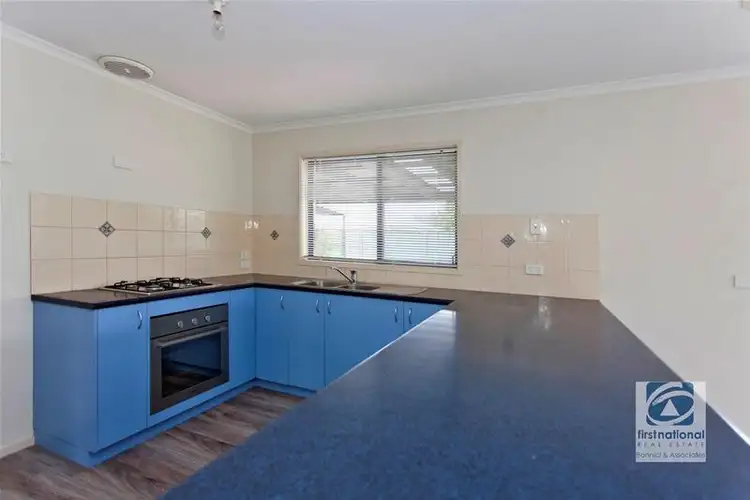 Fifth view of Homely house listing, 9 Fussell Court, Wodonga VIC 3690