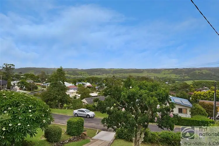 Third view of Homely house listing, 31 Weemala Street, Lismore Heights NSW 2480