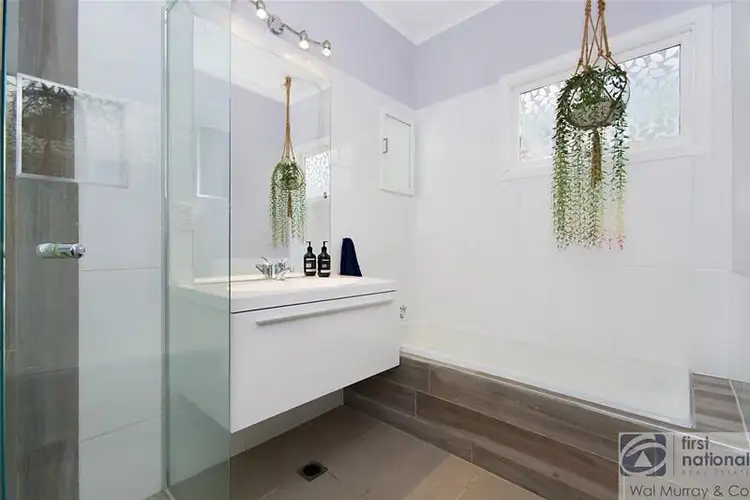 Fifth view of Homely house listing, 31 Weemala Street, Lismore Heights NSW 2480