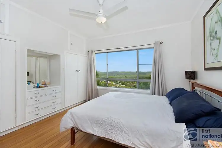 Sixth view of Homely house listing, 31 Weemala Street, Lismore Heights NSW 2480