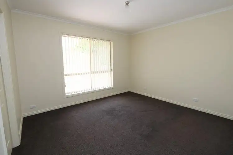 Sixth view of Homely townhouse listing, 2/14 Richards Street, Kyabram VIC 3620