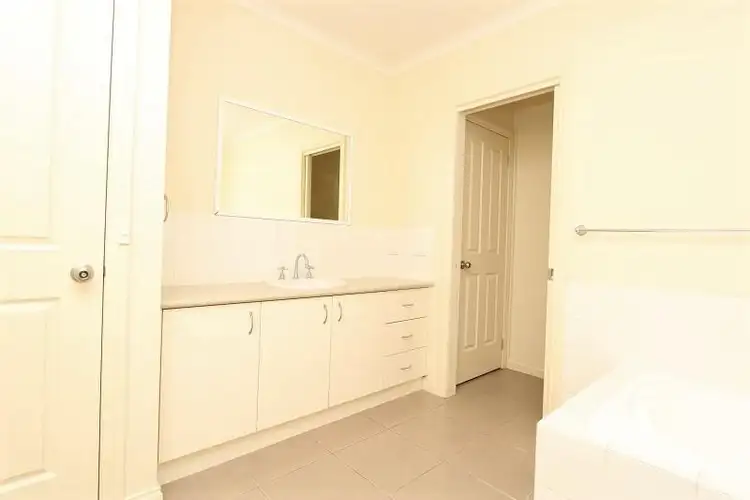 Seventh view of Homely townhouse listing, 2/14 Richards Street, Kyabram VIC 3620