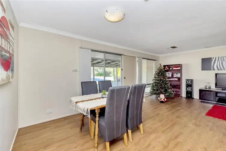 Seventh view of Homely house listing, 3 Carcoola Avenue, Pinjarra WA 6208