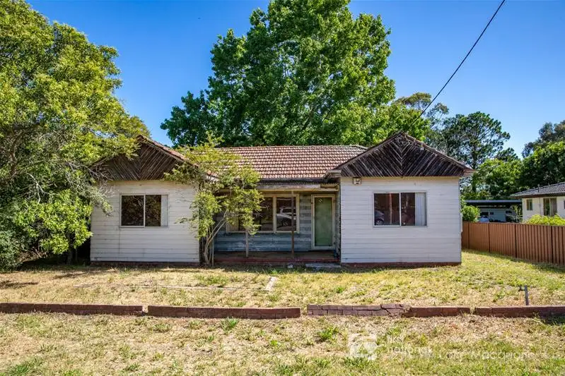 Main view of Homely house listing, 28 Seaham Street, Holmesville NSW 2286