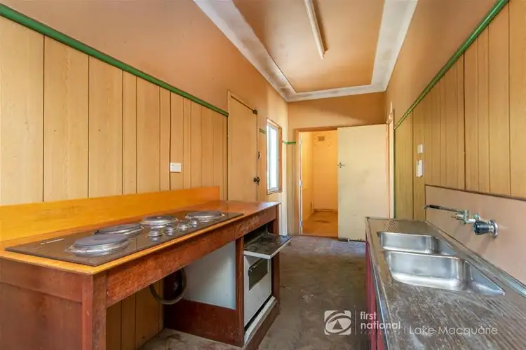 Second view of Homely house listing, 28 Seaham Street, Holmesville NSW 2286