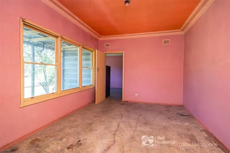 Third view of Homely house listing, 28 Seaham Street, Holmesville NSW 2286