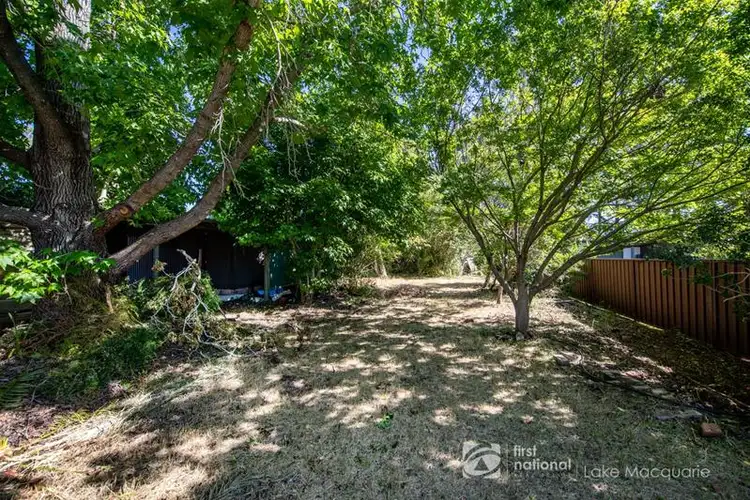 Fourth view of Homely house listing, 28 Seaham Street, Holmesville NSW 2286