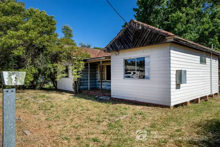 Fifth view of Homely house listing, 28 Seaham Street, Holmesville NSW 2286
