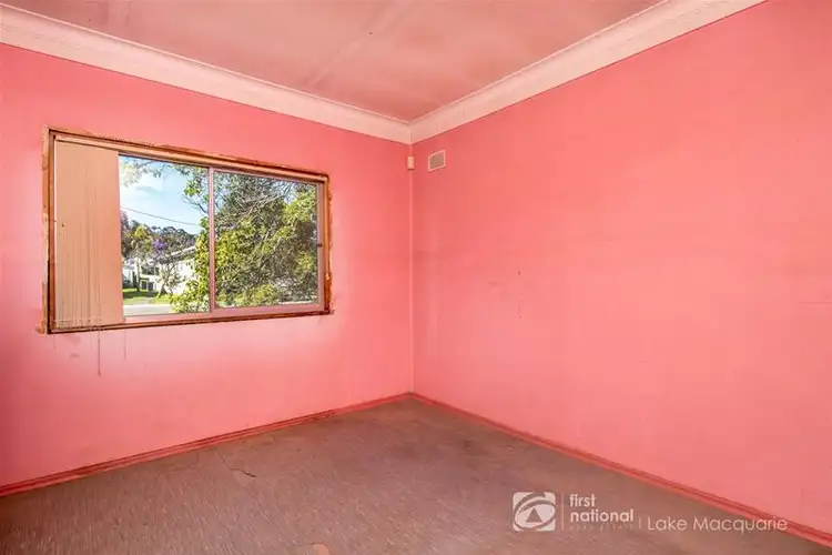 Sixth view of Homely house listing, 28 Seaham Street, Holmesville NSW 2286