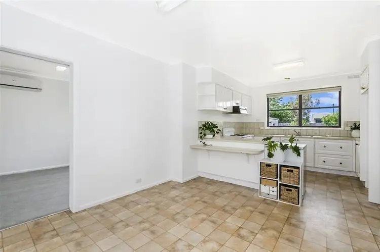 Second view of Homely house listing, 2 George  Avenue, Warrnambool VIC 3280