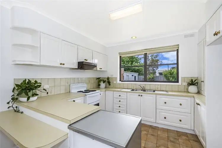 Third view of Homely house listing, 2 George  Avenue, Warrnambool VIC 3280