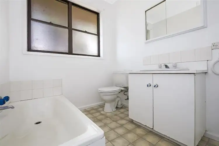 Fourth view of Homely house listing, 2 George  Avenue, Warrnambool VIC 3280