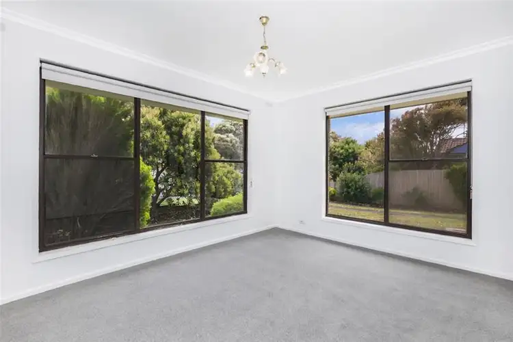 Fifth view of Homely house listing, 2 George  Avenue, Warrnambool VIC 3280
