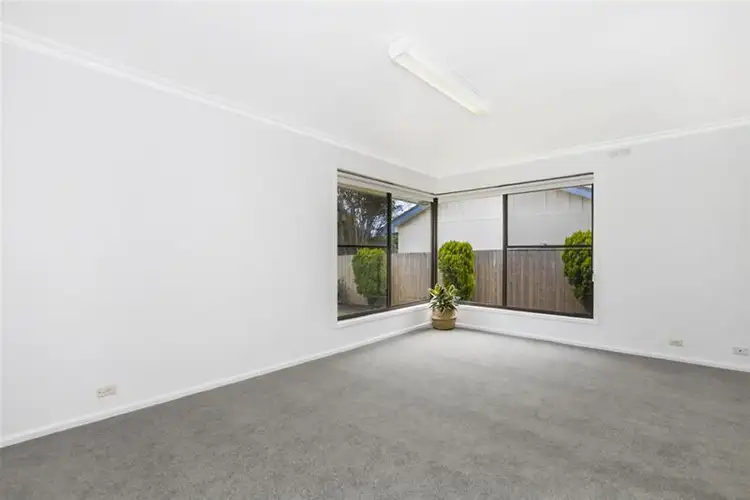 Sixth view of Homely house listing, 2 George  Avenue, Warrnambool VIC 3280