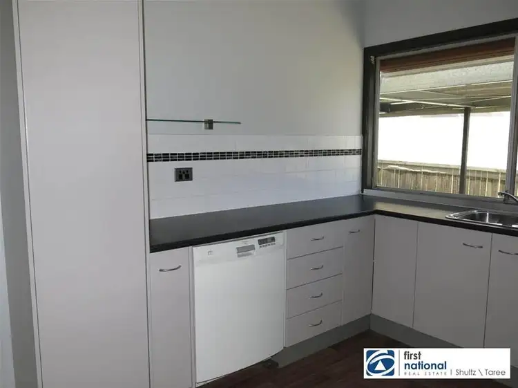 Sixth view of Homely house listing, 21 Spence Street, Taree NSW 2430