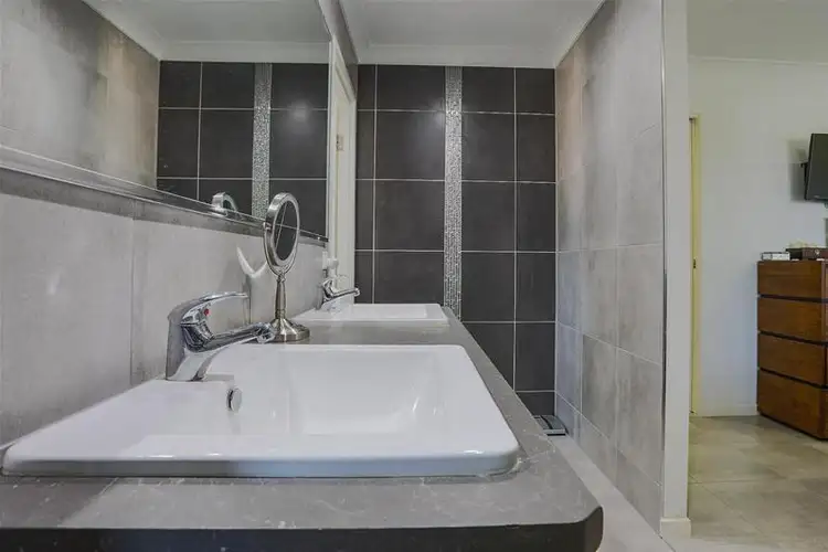 Sixth view of Homely house listing, 55 Palm Avenue, Seaforth QLD 4741