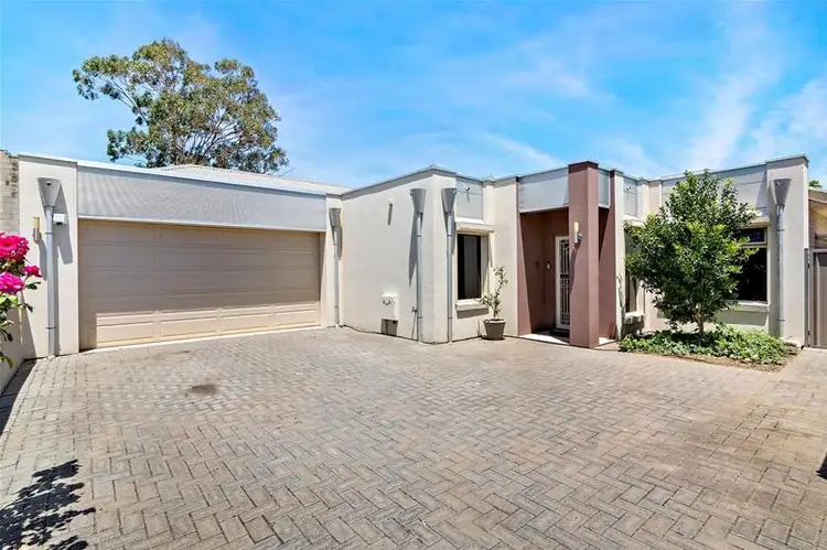 26b Lucas Street, Richmond SA 5033