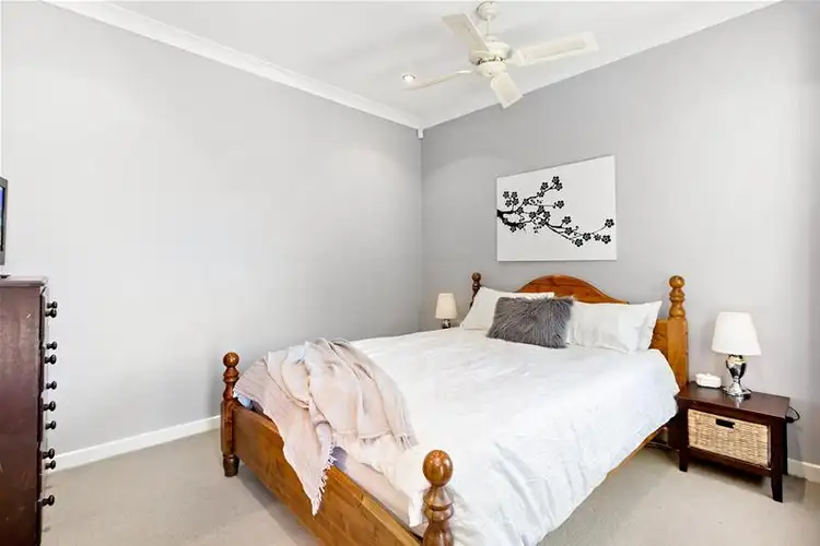 Fifth view of Homely house listing, 26b Lucas Street, Richmond SA 5033