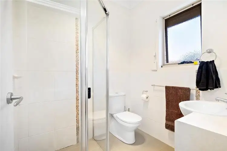 Sixth view of Homely house listing, 26b Lucas Street, Richmond SA 5033