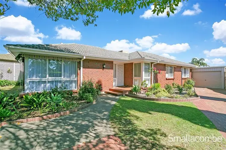 922 Grand Junction Road, Gilles Plains SA 5086