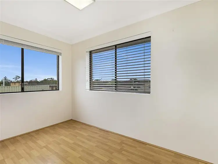 Sixth view of Homely apartment listing, 6/57 French Street, Coorparoo QLD 4151