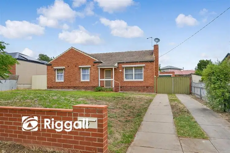 19 Gove Road, Enfield SA 5085