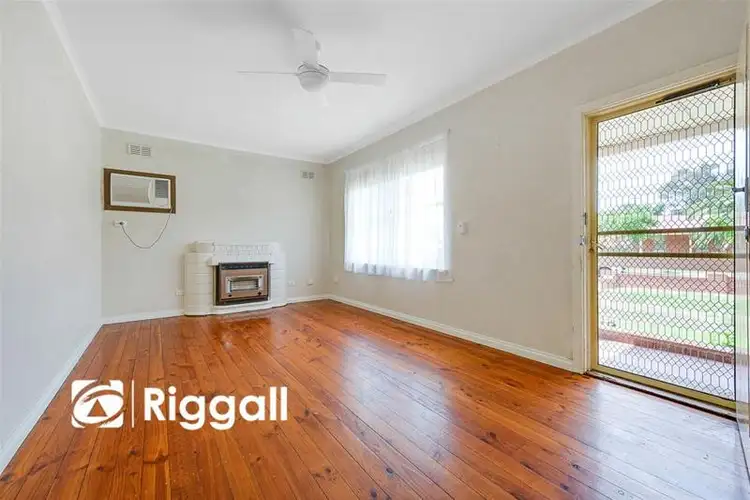 Second view of Homely house listing, 19 Gove Road, Enfield SA 5085