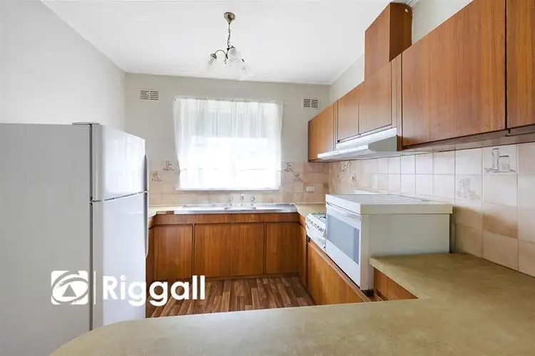 Third view of Homely house listing, 19 Gove Road, Enfield SA 5085