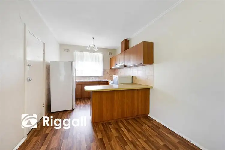 Fourth view of Homely house listing, 19 Gove Road, Enfield SA 5085