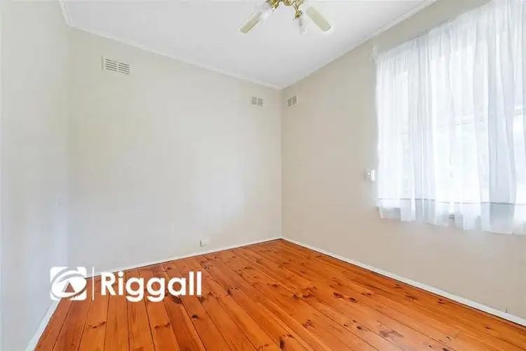 Fifth view of Homely house listing, 19 Gove Road, Enfield SA 5085