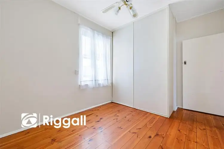 Sixth view of Homely house listing, 19 Gove Road, Enfield SA 5085