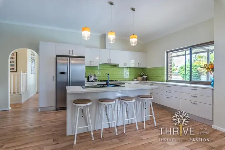 26 Aster Avenue, Willetton WA 6155