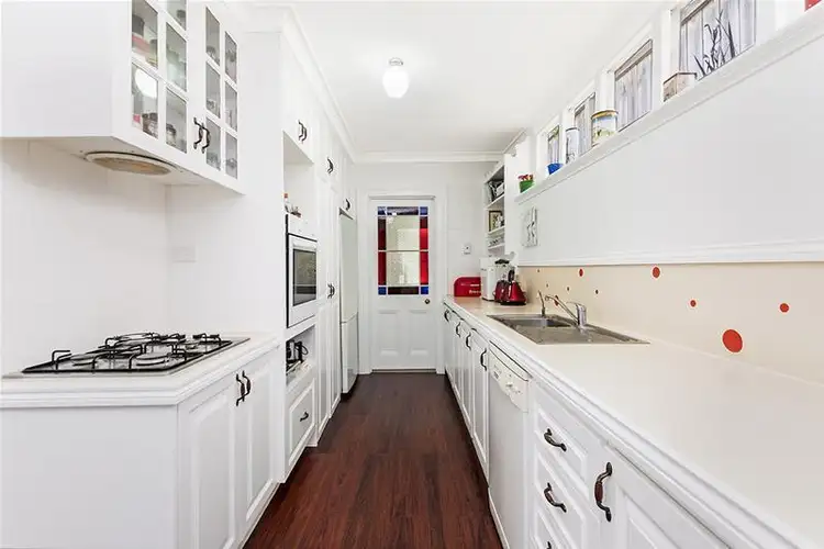 Fourth view of Homely house listing, 76 Jamieson Street, Warrnambool VIC 3280