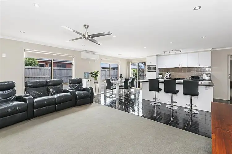 Fourth view of Homely house listing, 3 Sharpe  Avenue, Warrnambool VIC 3280