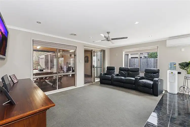 Fifth view of Homely house listing, 3 Sharpe  Avenue, Warrnambool VIC 3280