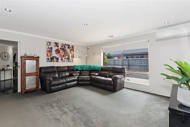 Sixth view of Homely house listing, 3 Sharpe  Avenue, Warrnambool VIC 3280