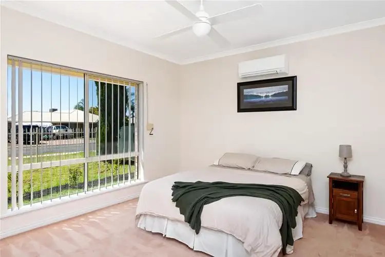 Sixth view of Homely house listing, 18 Galbraith Street, Somerville WA 6430